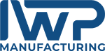 IWP Manufacturing