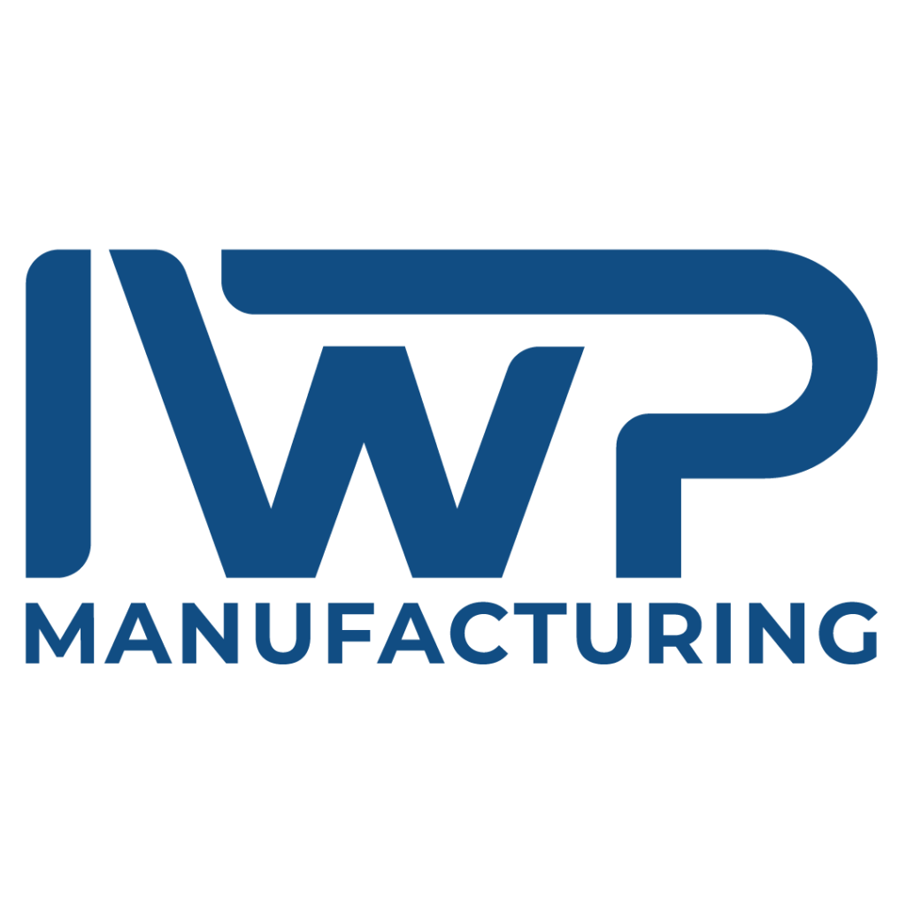 Mallas Metálicas de Alta Calidad IWP Manufacturing S.A. de C.V. IWP