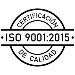 CALIDAD-NEGRO (1)